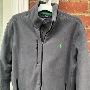 Polo Ralph Lauren Men’s Fleece